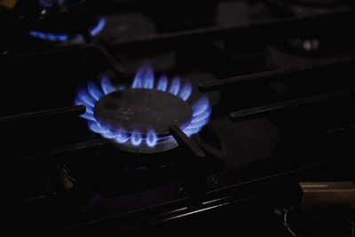 Yakutsk Faces Temporary Utility Shutdowns from February 3-5