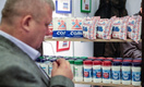 Врачи призывают депутатов ГД поверить в необходимость йодирования соли