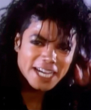 13 самых необычных и забавных кавер-версий «Bad» Майкла Джексона
