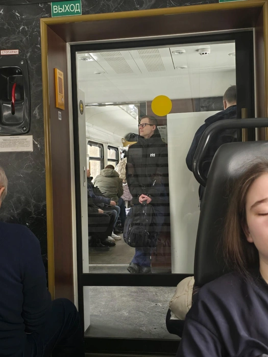 undefined Источник: Людмила Колик