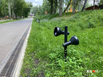 Зато теперь все однозначно | Источник: читательница E1.RU