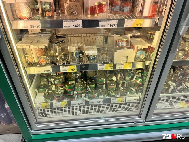 Источник: Анатолий Кузнецов / 72.RU