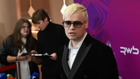Россия — щедрая душа: почему SHAMAN отказался от участия в гонке за победу на «Интервидении»