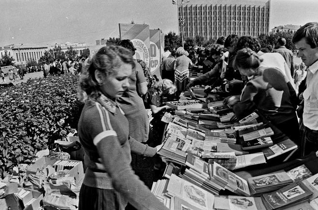 Источник: Евгений Епанчинцев