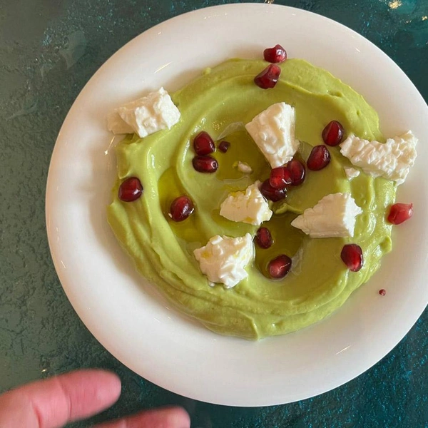 Источник: Дмитрий Грозный / «Фонтанка.ру»