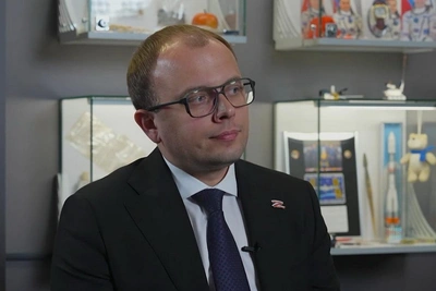 Хорт: «Синие ночи» не соответствуют интересам государства