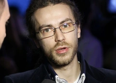 Блогер собрал больше трех миллионов рублей на фильм о Децле