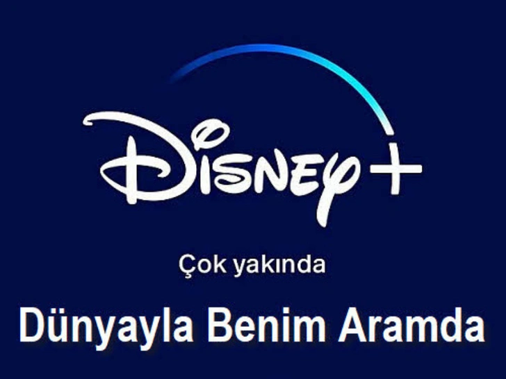 7 турецких проектов от Disney+, которые мы с нетерпением ждем в 2022 году 😍