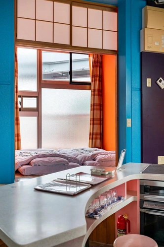 Источник: Airbnb