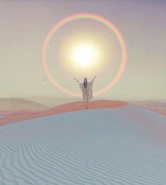 Источник: Социальные сети 