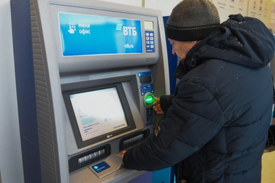 Four categories of pensioners to receive raises in February