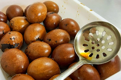 В Иркутске закрывается китайский ресторан, работавший 15 лет