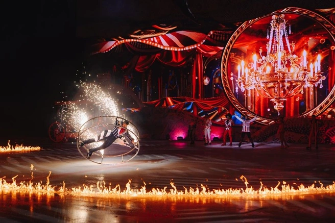 Источник: организаторы