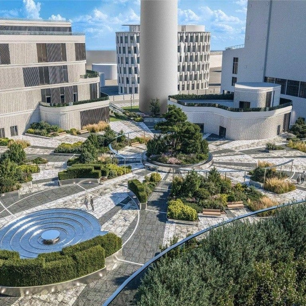 Источник: КГА