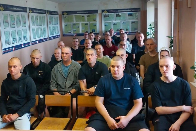 Источник: st.cherinfo.ru