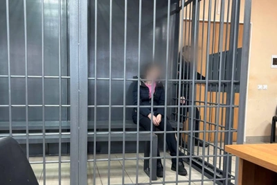 Мать убила двух детей в Иркутске, действуя в состоянии психоза