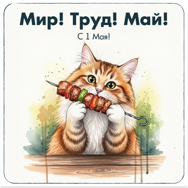 Источник: Городские медиа
