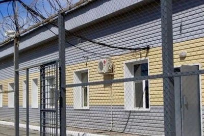 Сахалинскую жительницу за прогулы отправили в колонию