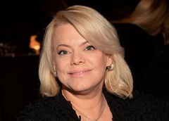 Яна Поплавская: «Всю беременность сыном боялась, ведь я потеряла дочь на большом сроке»