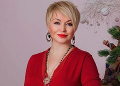 Катя Лель вспомнила про жестокость бывшего продюсера