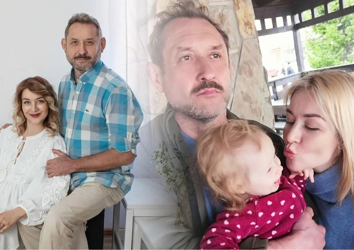 Усольцевы, семья Усольцевых, Усольцевы новости, где Усольцевы, Усольцевы поиски, Усольцевы сегодня, Усольцевы последние сегодня, Усольцевы Красноярск, Красноярский край Усольцевы | Источник: theDay/социальные сети
