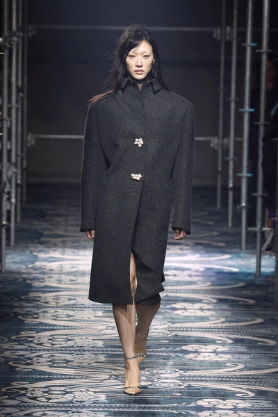 Источник: Legion Media