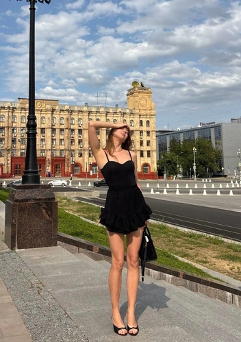 Источник: Анастасия Попова
