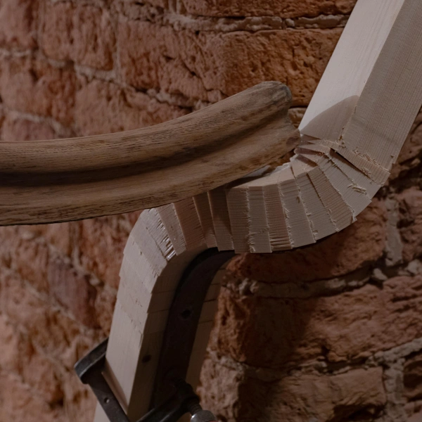 Источник: Сергей Николаев / «Фонтанка.ру»