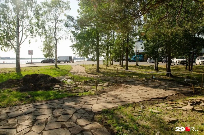 Источник: Александр Тонких