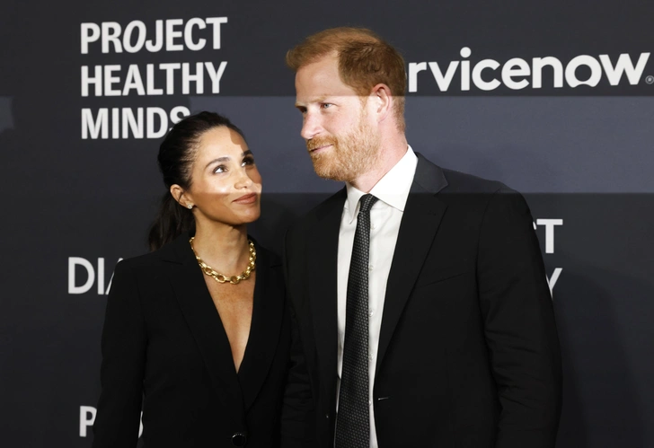 Источник: JOHN ANGELILLO | Legion Media