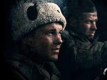 «Сталинград» не получит «Оскара»