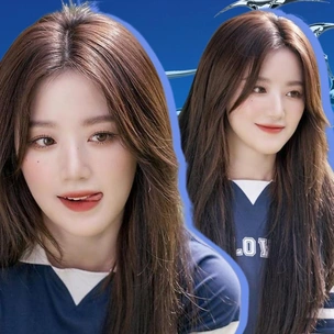 Танцы в коляске: Шухуа из i-dle сообщила о проблемах с позвоночником