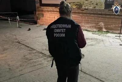Смертельное избиение в Кадуе: уголовное дело