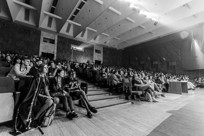 Источник: Ксения Зимина