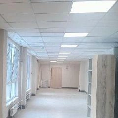 Были выявлены просроченные платежи между шестью образовательными учреждениями и «Кузбассэнергосбытом» | Источник: www.city-n.ru