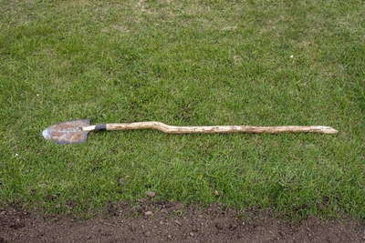 В Ряжском округе из-за конфликта у магазина возбудили уголовное дело