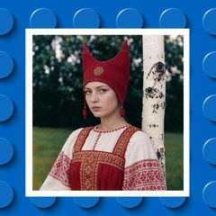 Что такое кичка: объясняем простыми словами