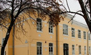 В Кронштадте разгорается скандал из-за закрытия инфекционного отделения городской больницы
