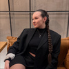 userpic__Кристина