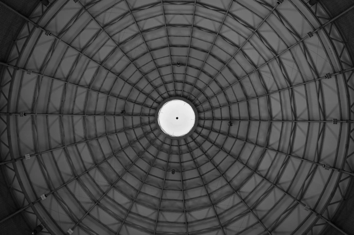 Источник: MR Group