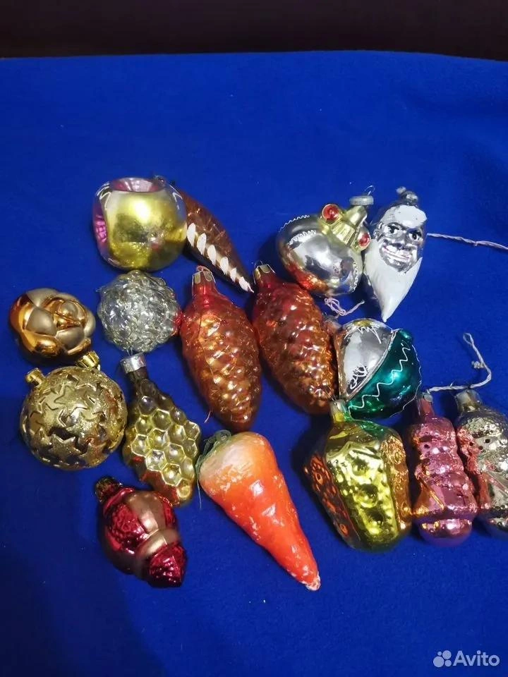 Источник: Авито / Аvito.ru