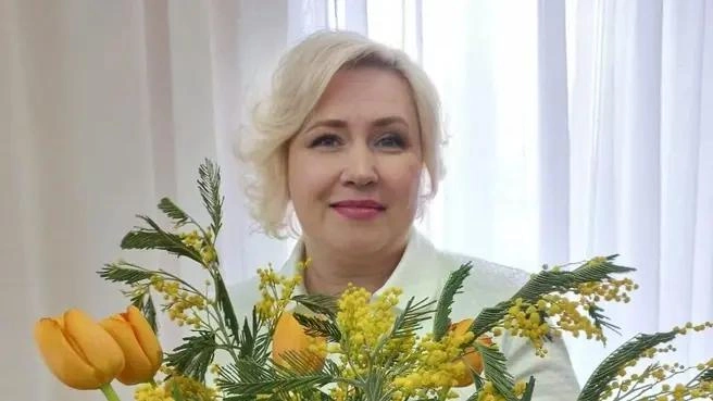 Источник: Марина Трофимова / Vk.com