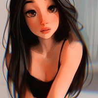 Аватарка Татьяна Швец