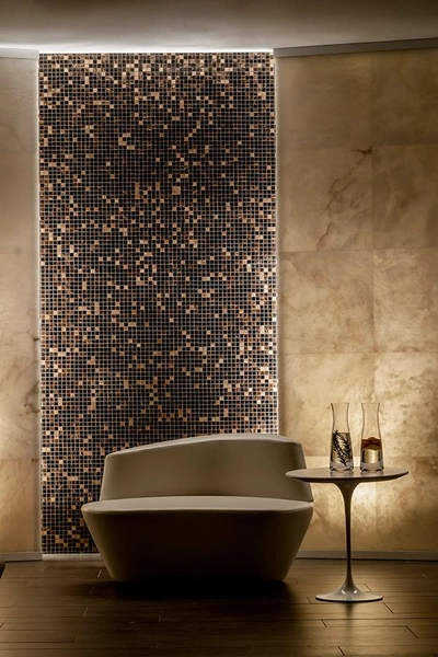 Источник: Palace Merano