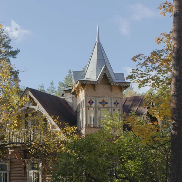 Источник: Анна Скударь / пресс-служба проекта dacha-makarovoy.ru