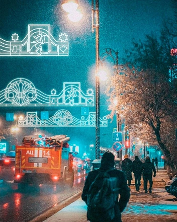 Источник: Администрация Тюмени