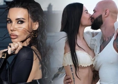 «Должны научиться жить заново»: сойдутся ли Самойлова и Джиган и какая судьба ждет каждого из них