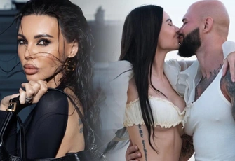 «Должны научиться жить заново»: сойдутся ли Самойлова и Джиган и какая судьба ждет каждого из них