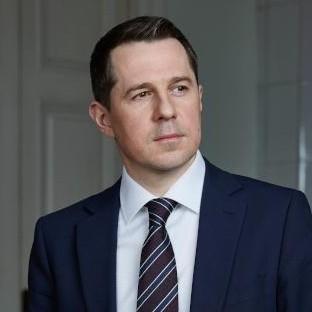 <p>Федор Болтин</p>