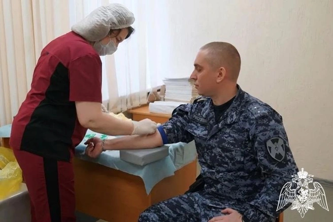 Источник: 43.rosguard.gov.ru